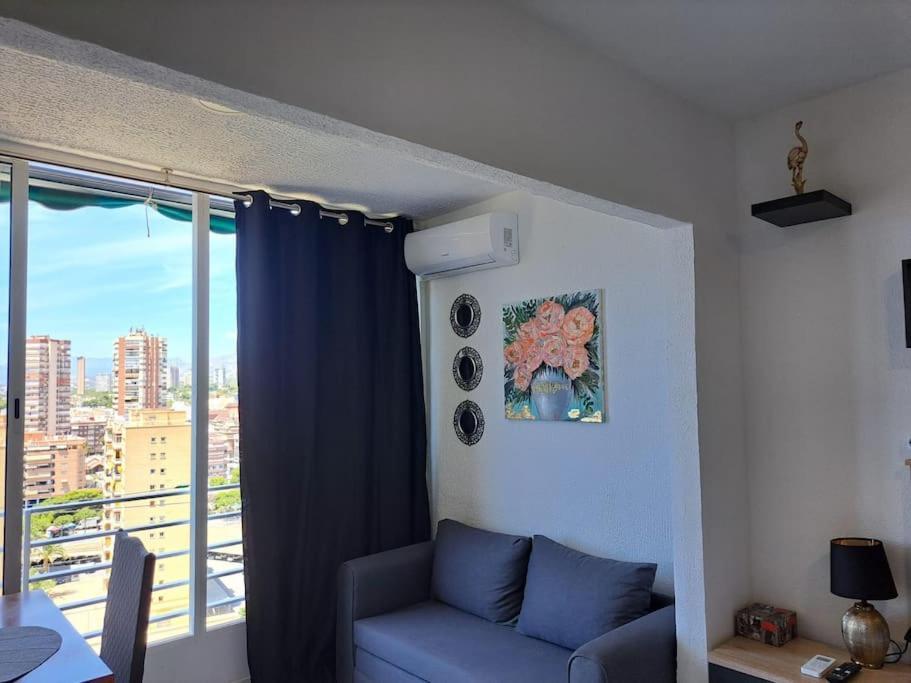 Appartamento In With Sea View