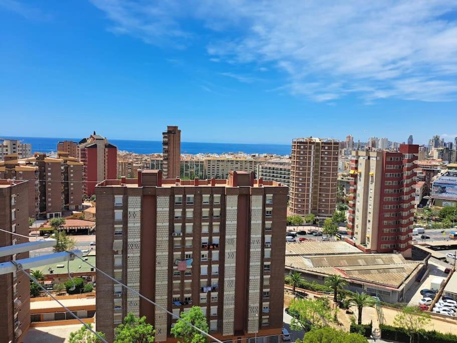 Appartamento In With Sea View